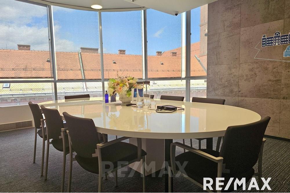 Commercieel - Büro - Maribor, Podravje - SI - 20250416_115445.jpg - 490321044-411