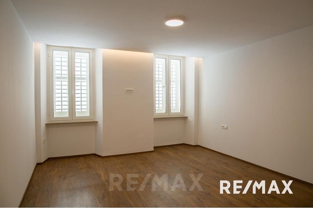 Wohnung - Wohnung - Koper, Primorska Južna - SI - Koper_OF3_Stanovanje-3.jpg - 490321068-130