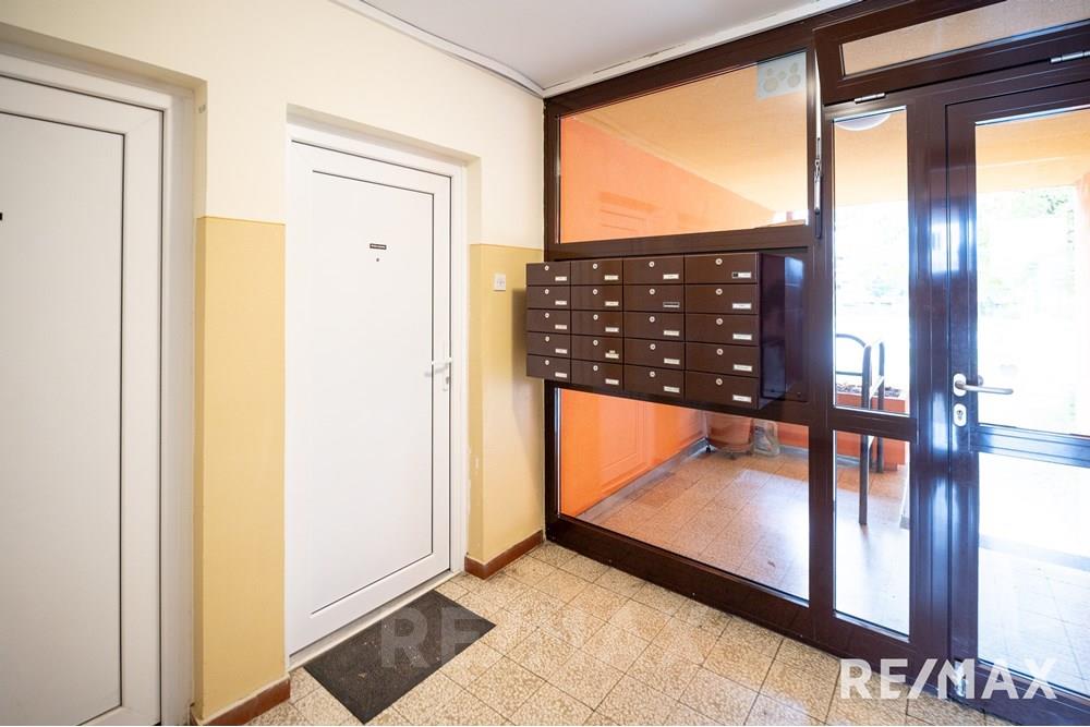 Wohnung - Wohnung - Maribor, Podravje - SI - REMAX Vrazova 48-17.jpg - 490321064-85