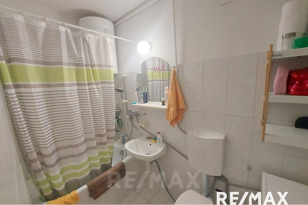 Wohnung - Wohnung - Maribor, Podravje - SI - 20251204_132319.jpg - 490321042-397
