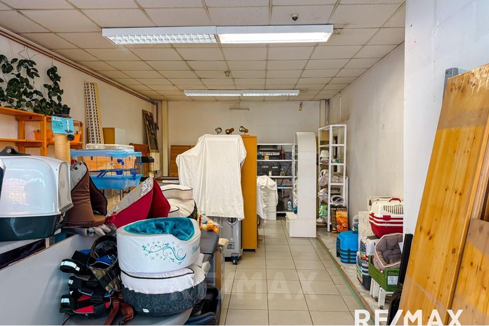 商业 - 商业/零售 - Maribor, Podravje - SI - IMG_4720.jpg - 490321069-140