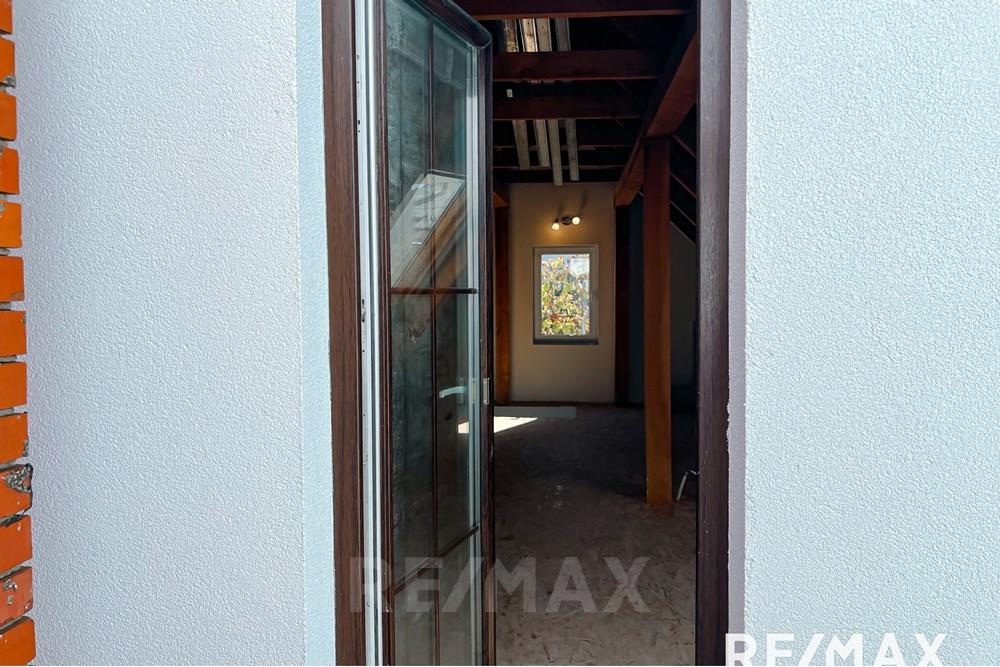 Wohnung - Hütte - Maribor, Podravje - SI - IMG_4884.jpg - 490321067-36