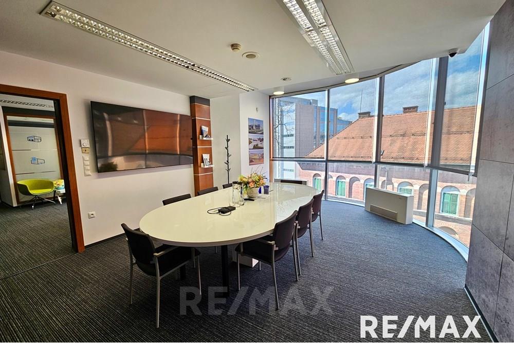 Commercieel - Büro - Maribor, Podravje - SI - 20250416_115456.jpg - 490321044-411