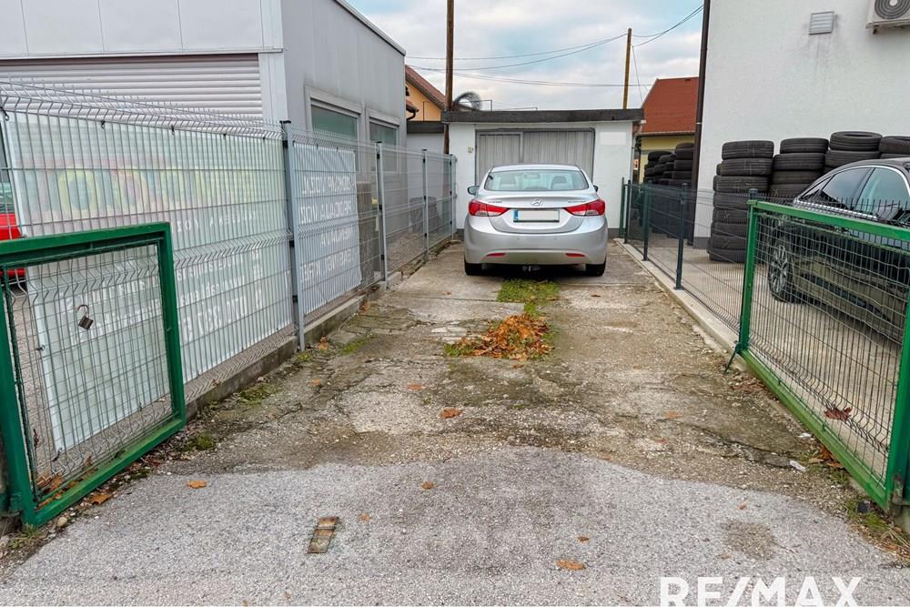 Wohnung - Hütte - Maribor, Podravje - SI - 0.16.jpg - 490321078-7