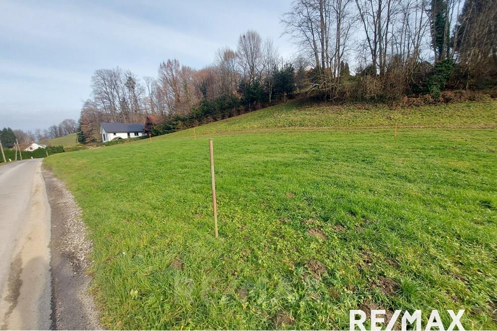 Wohnung - Bauland - Sladki Vrh, Podravje - SI - 20251201_115836.jpg - 490321042-398