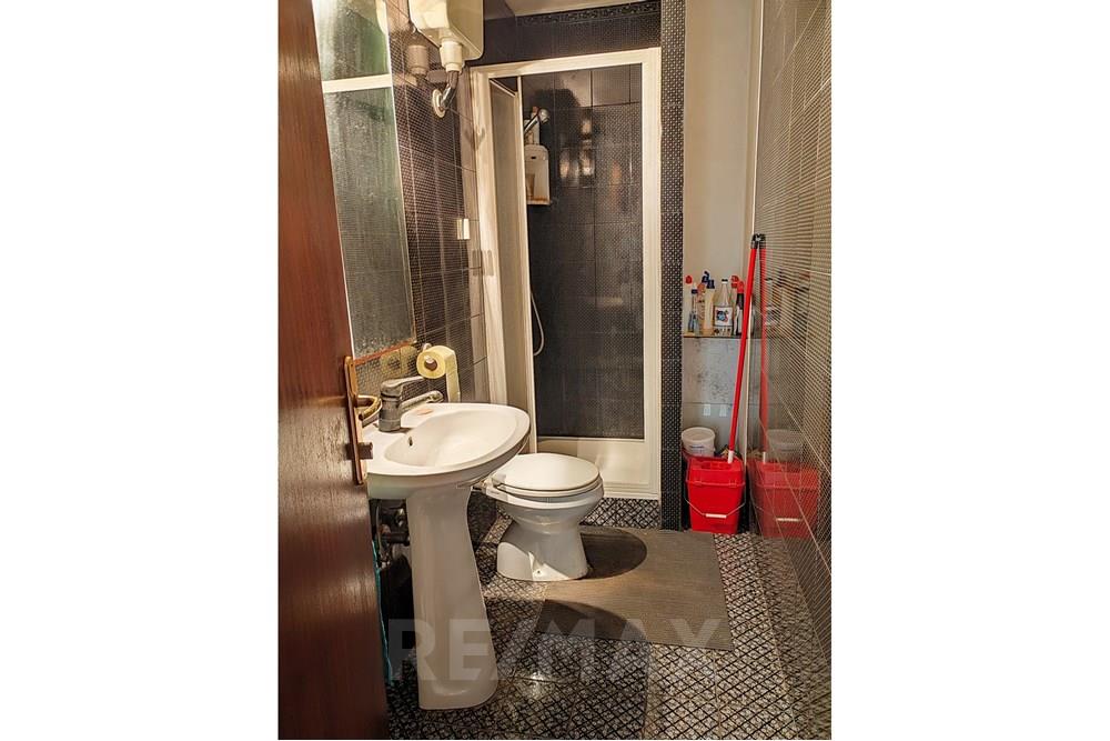 住宅 - 小屋 - Nova Gorica, Primorska Severna - SI - IMG_20240828_114356.jpg - 490371002-87