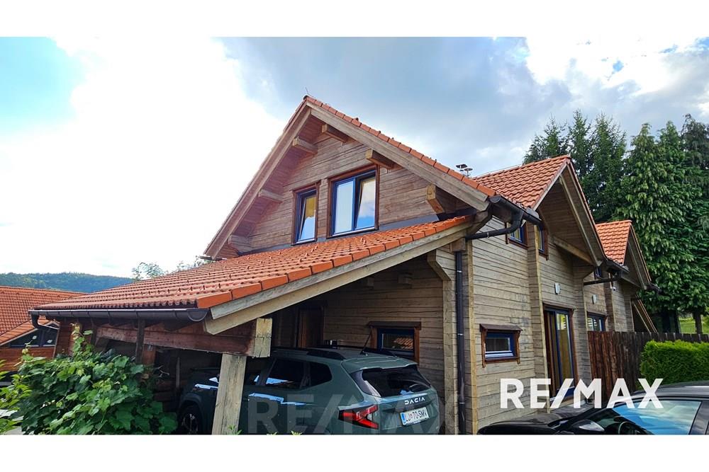 Wohnung - Doppelhaushälfte - Rače - Fram, Podravje - SI - 20250709_182123.jpg - 490321054-254