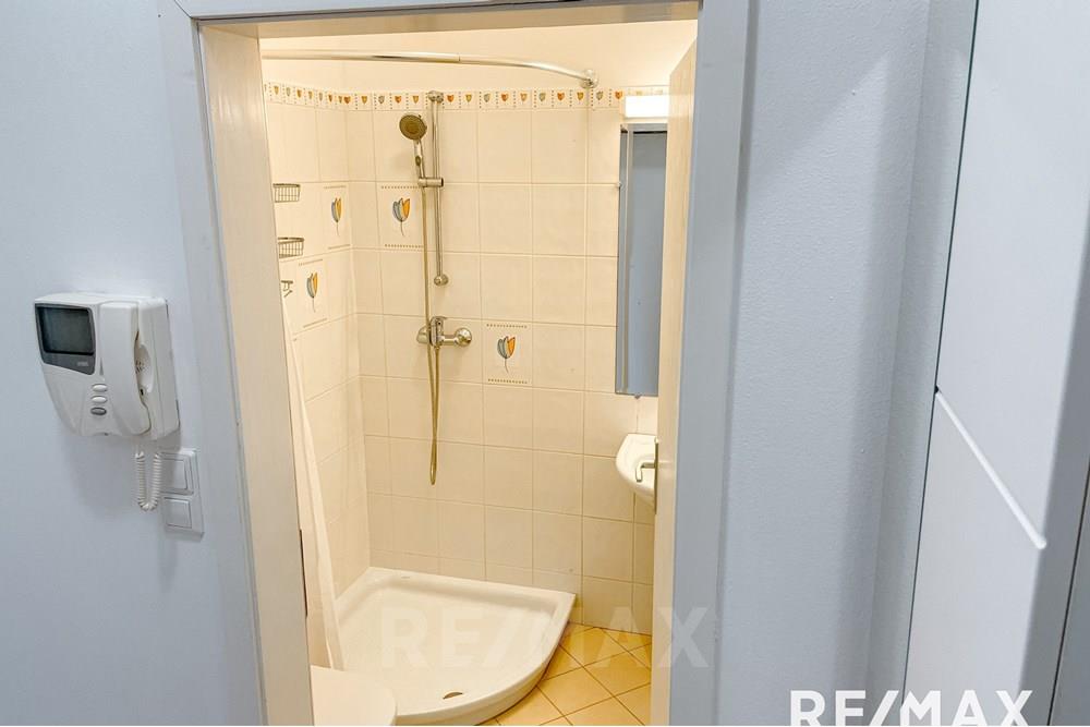 Wohnung - Wohnung - Maribor, Podravje - SI - IMG_4482 2.jpg - 490321067-33