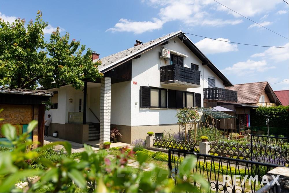 Wohnung - Hütte - Maribor, Podravje - SI - Pliberškova ulica 22-9.jpg - 490321064-83