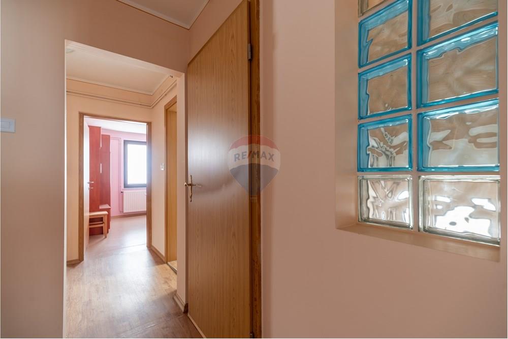 Wohnung - Wohnung - Cerkvenjak, Podravje - SI - JD1_2370-HDR.jpg - 490321076-5