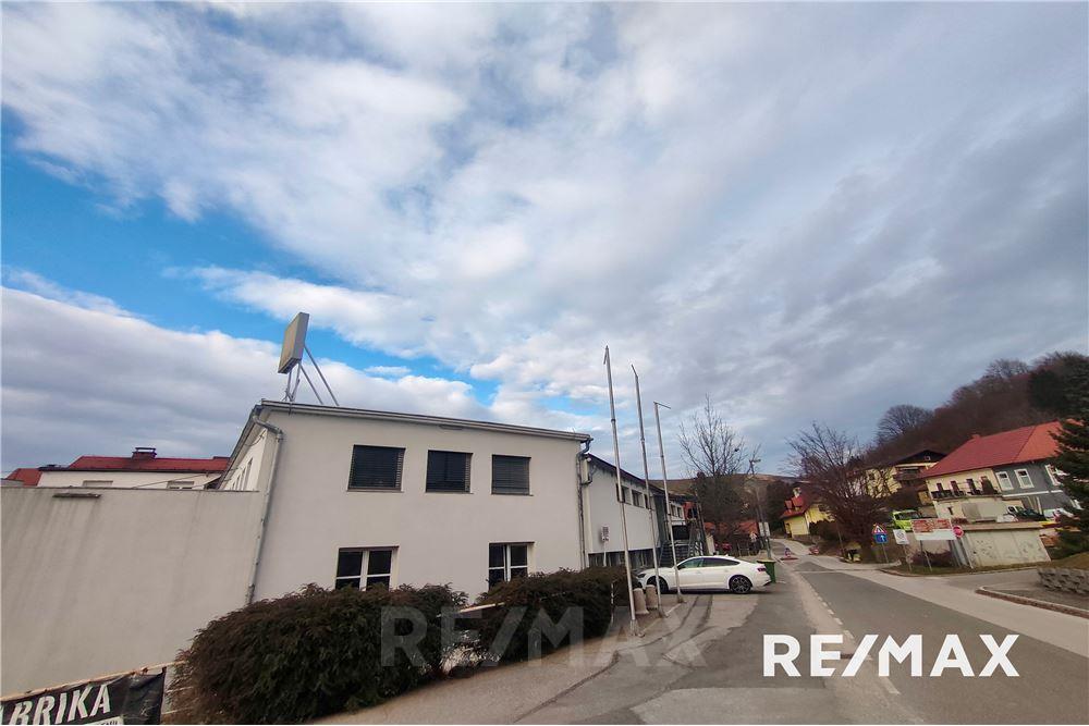 Commercieel - Sonstiges - Maribor, Podravje - SI - 5 - 490321062-278