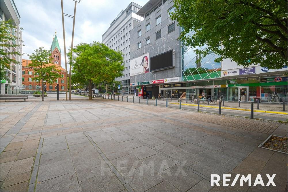 Commercieel - Büro - Maribor, Podravje - SI - JD1_4341-Edit1 (12).jpg - 490321075-39