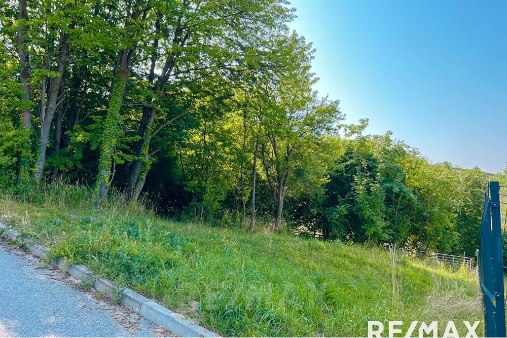 Wohnung - Bauland - Maribor, Podravje - SI - image00006.jpg - 490321067-38