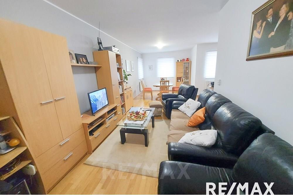 Wohnung - Hütte - Šentilj, Podravje - SI - 20251202_112712.jpg - 490321042-400