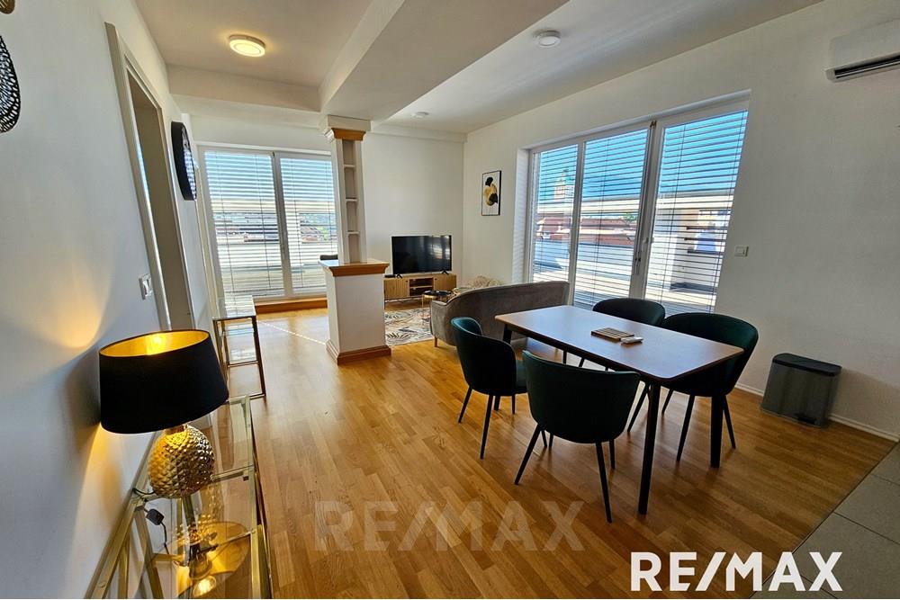 Wohnung - Wohnung - Maribor, Podravje - SI - 20251003_112355.jpg - 490321044-426