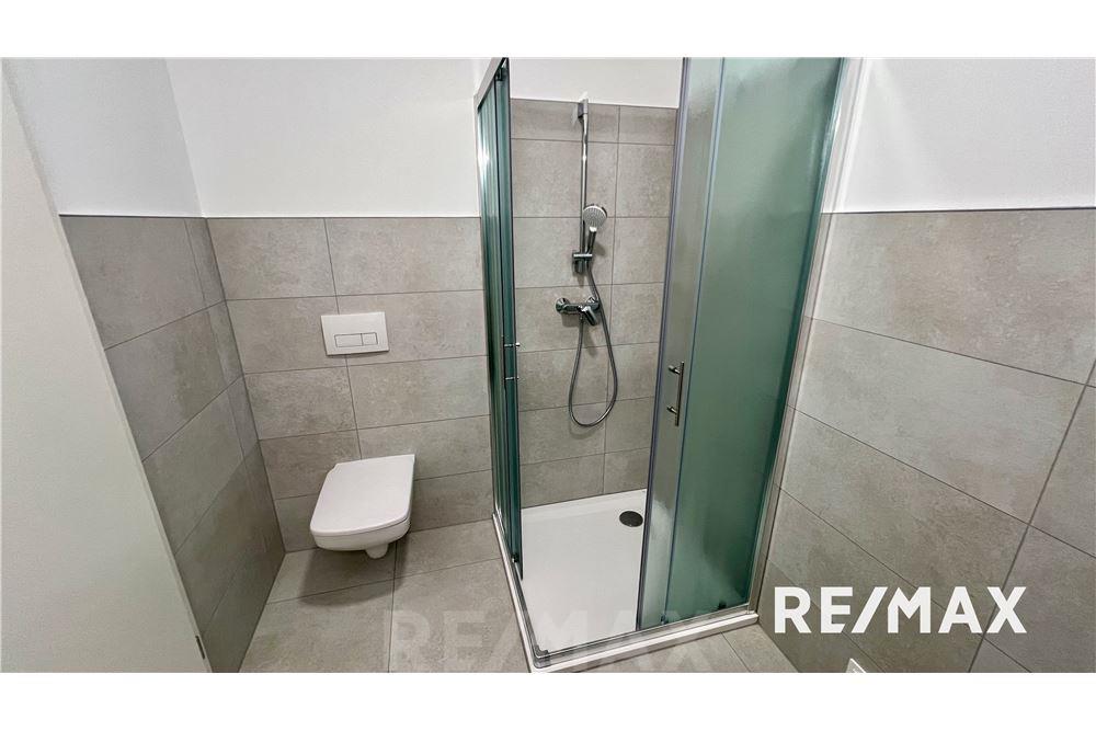 Wohnung - Wohnung - Maribor, Podravje - SI - 11 - 490321062-280