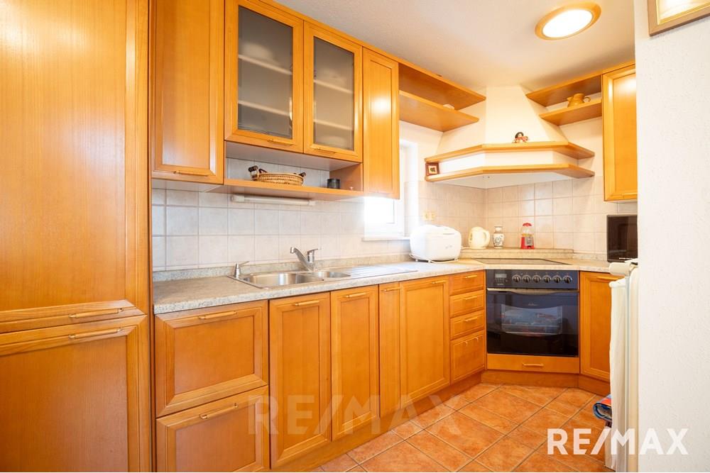 Wohnung - Mehrfamilienhaus - Maribor, Podravje - SI - REMAX Krčevinska 23-43.jpg - 490321062-273