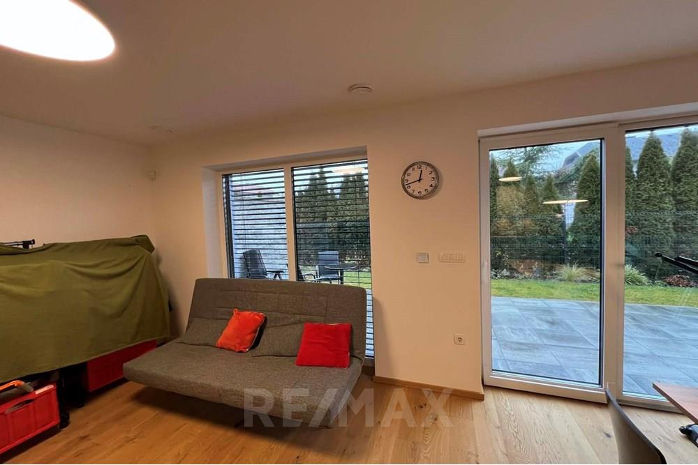 Wohnung - Hütte - Miklavž na Dravskem polju, Podravje - SI - 17.jpg - 490321068-123