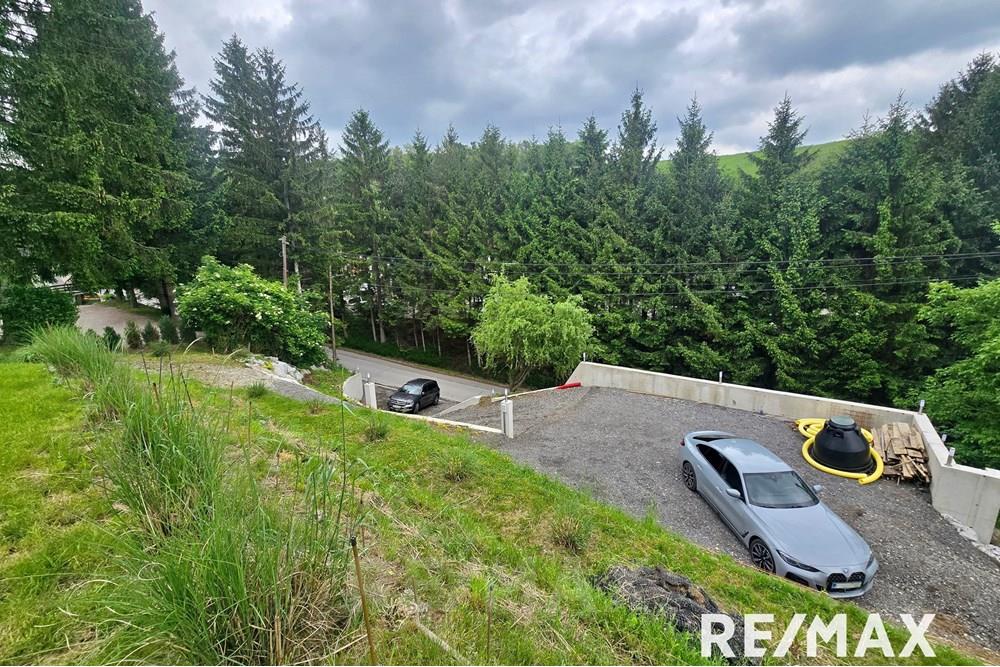 Wohnung - Bauland - Maribor, Podravje - SI - 20250507_141548.jpg - 490321062-246