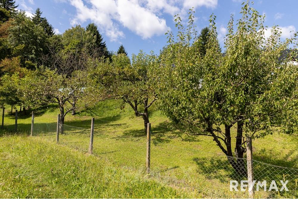 Wohnung - Hütte - Maribor, Podravje - SI - Kurirska pot 23-9.jpg - 490321073-41