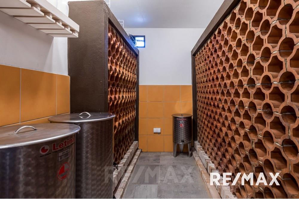 Wohnung - Hütte - Ozalj, Karlovačka - HR - IMG_2295.jpg - 490321044-423