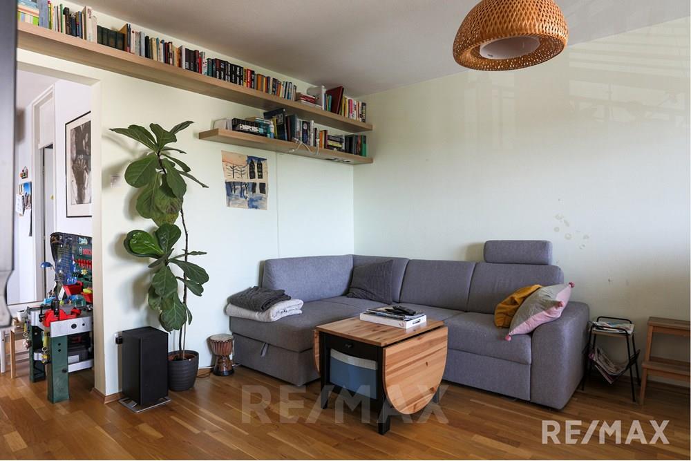 Wohnung - Wohnung - Maribor, Podravje - SI - 3A1A0031.jpg - 490321067-29