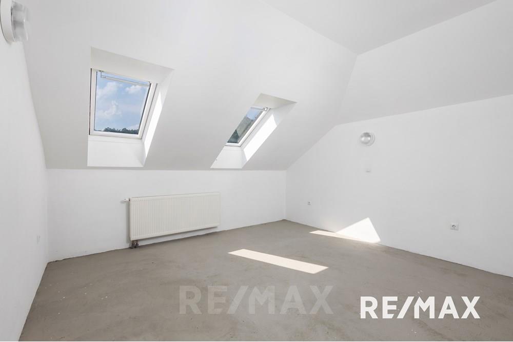 Wohnung - Hütte - Ozalj, Karlovačka - HR - IMG_2052.jpg - 490321044-423