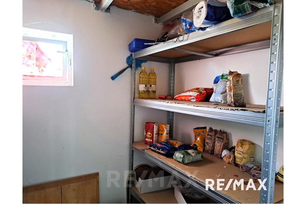 Wohnung - Wohnung - Pragersko, Podravje - SI - 20250711_105557.jpg - 490321042-403