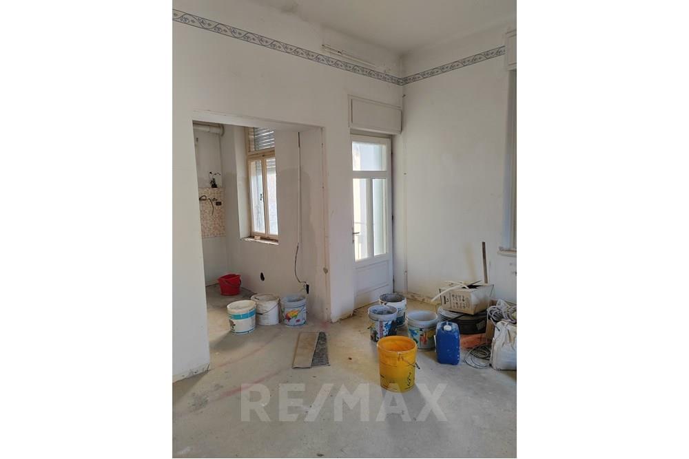 Residential - Condo/Apartment - Gorizia, GO - IT - IMG_20251105_091633.jpg - 490371002-89