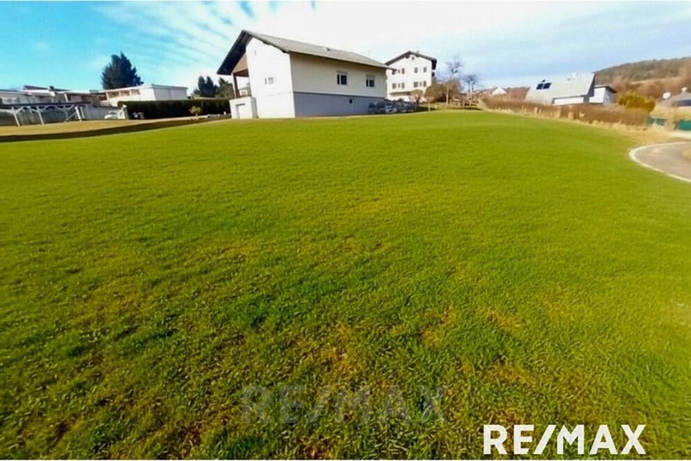 Wohnung - Bauerwartungsland - Hart bei Graz, Graz-Umgebung - AT - 10 2.jpg - 490321054-269