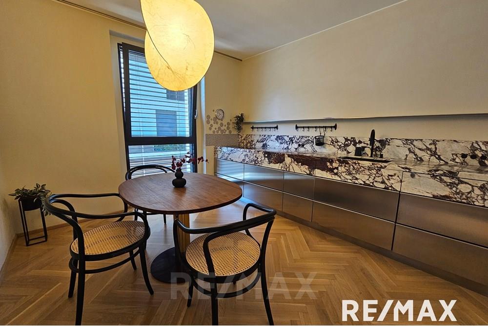 Wohnung - Wohnung - Maribor, Podravje - SI - 20250714_103552.jpg - 490321044-419