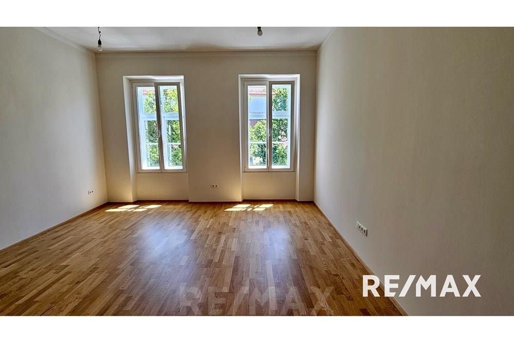 Wohnung - Wohnung - Maribor, Podravje - SI - 20250702_140016.jpg - 490321054-259