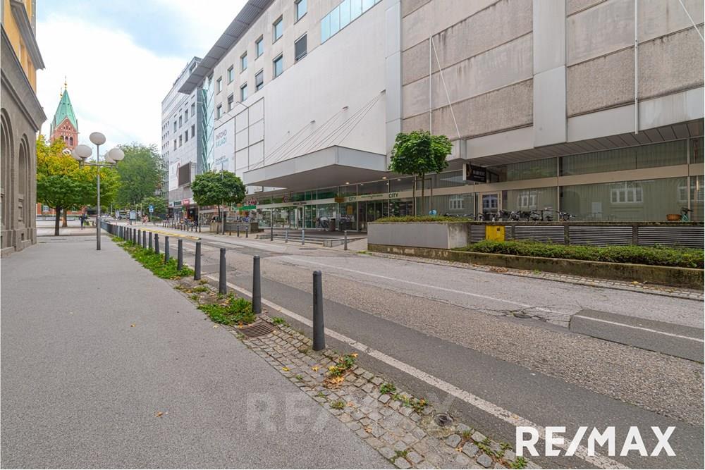 Commercieel - Büro - Maribor, Podravje - SI - JD1_4341-Edit1 (11).jpg - 490321075-41