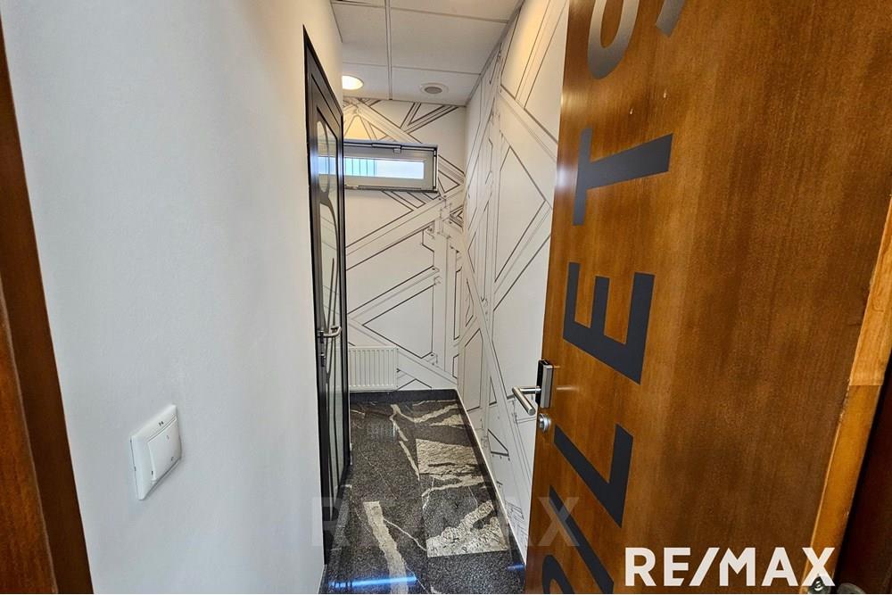 Commercieel - Büro - Maribor, Podravje - SI - 20250416_115723.jpg - 490321044-411