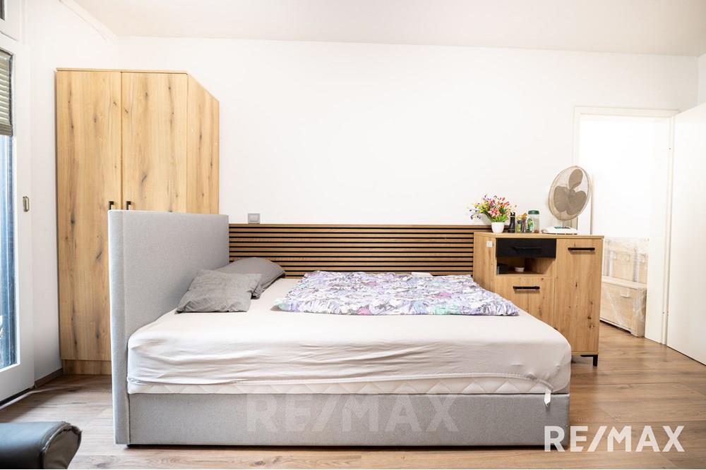 Wohnung - Wohnung - Maribor, Podravje - SI - REMAX Vrazova 48-4.jpg - 490321064-85