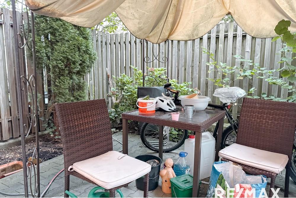 Wohnung - Wohnung - Miklavž na Dravskem polju, Podravje - SI - IMG_6316.jpg - 490321069-156