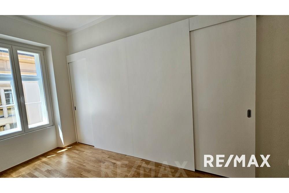 Wohnung - Wohnung - Maribor, Podravje - SI - 20250702_141357.jpg - 490321054-265