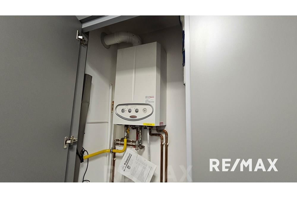 Commercieel - Büro - Slovenska Bistrica, Podravje - SI - 20250703_124355.jpg - 490321054-253