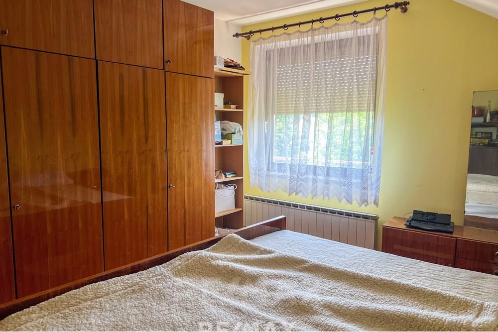 Wohnung - Hütte - Miklavž na Dravskem polju, Podravje - SI - IMG_2835.jpg - 490321067-26