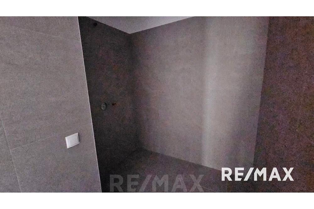 Wohnung - Wohnung - Maribor, Podravje - SI - 20250702_135901.jpg - 490321054-259