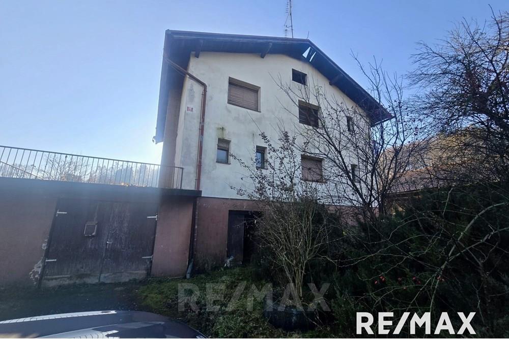 Wohnung - Bauerwartungsland - Pesnica, Podravje - SI - PHOTO-2025-12-18-11-50-51.jpg - 490321062-284