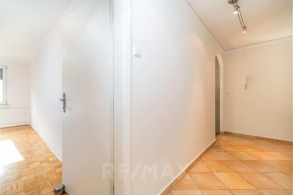 Wohnung - Wohnung - Maribor, Podravje - SI - JD1_8148-Edit.jpg - 490321076-24