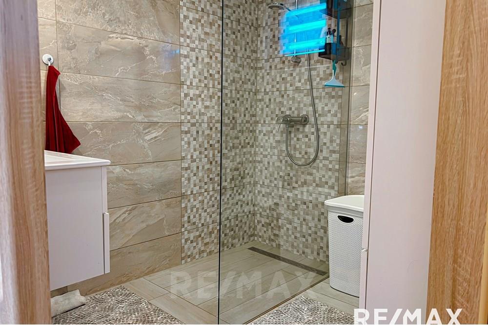 Wohnung - Landhaus - Poljčane, Podravje - SI - IMG_6267.jpg - 490321067-44