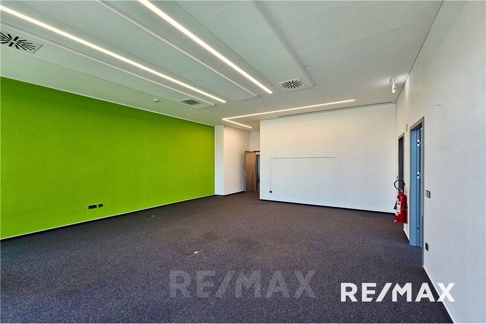 Commercieel - Büro - Maribor, Podravje - SI - 5 - 490321044-408
