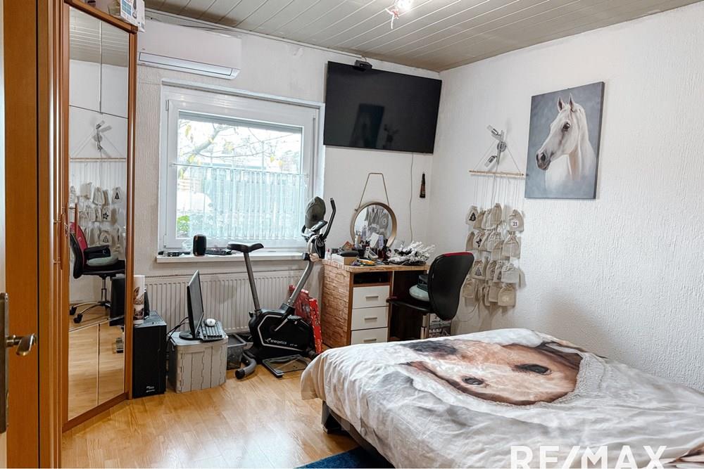 Wohnung - Hütte - Maribor, Podravje - SI - 0.5.jpg - 490321078-7