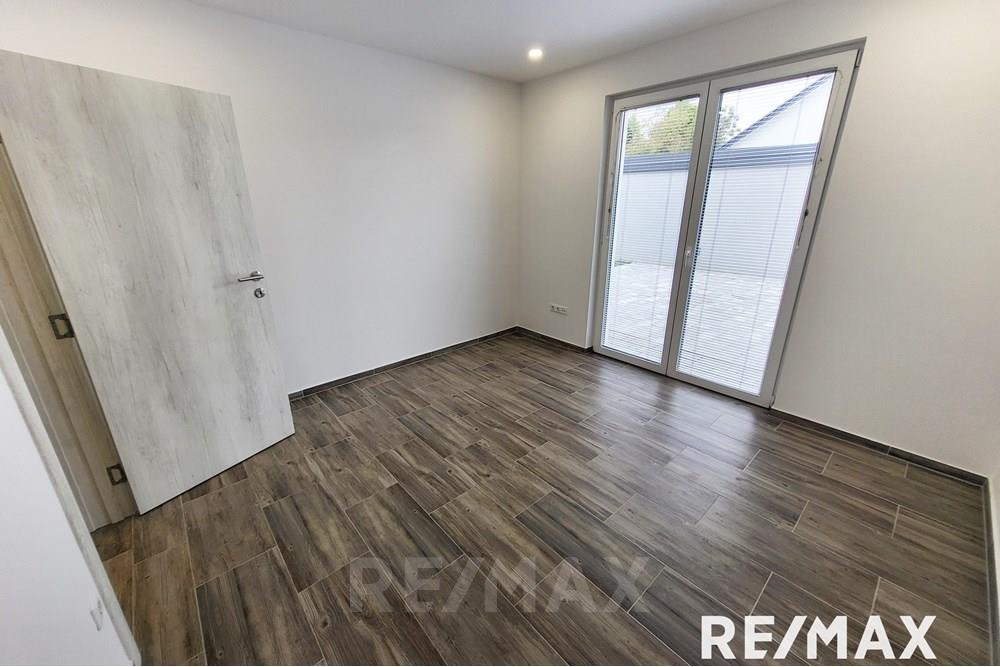 Wohnung - Hütte - Šentilj, Podravje - SI - 20251001_163756.jpg - 490321073-48