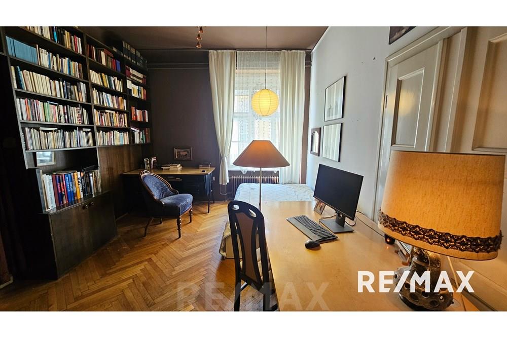 Wohnung - Wohnung - Maribor, Podravje - SI - 20250714_115659.jpg - 490321054-256