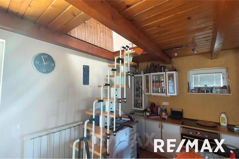 Wohnung - Wohnung - Pesnica, Podravje - SI - oHDNN-cx.jpg - 490321075-44