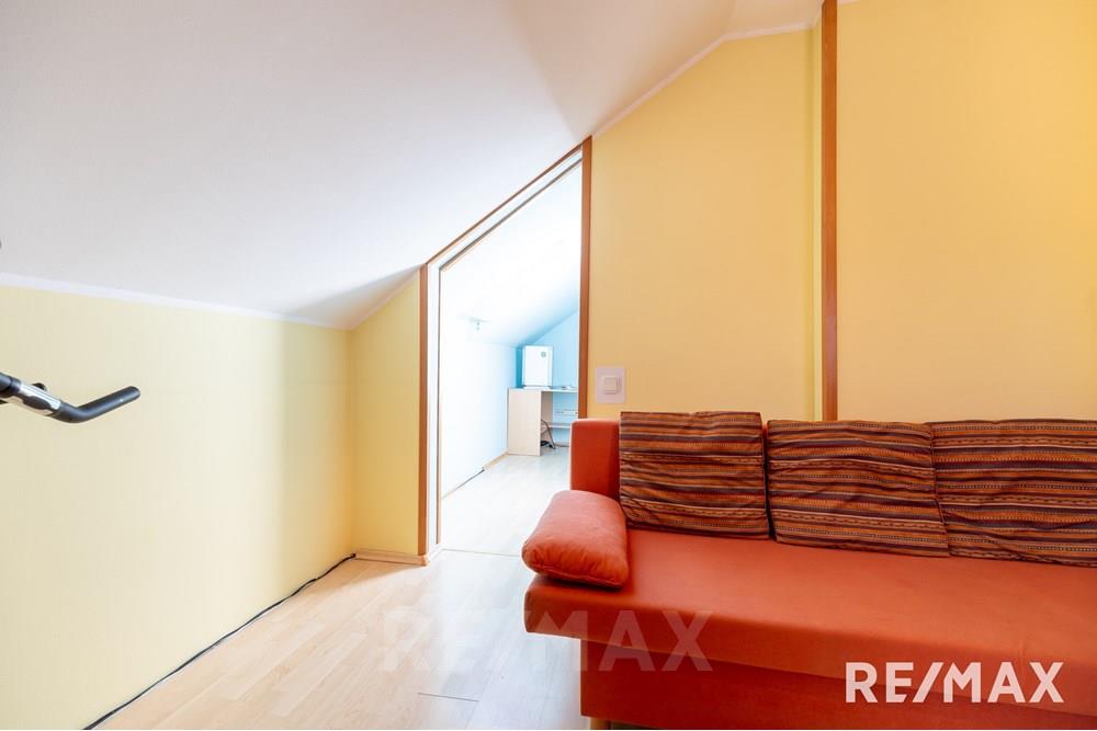 Wohnung - Mehrfamilienhaus - Maribor, Podravje - SI - REMAX Krčevinska 23-19.jpg - 490321062-273