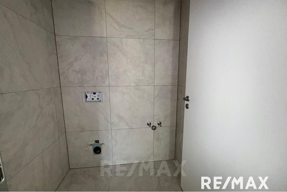 Wohnung - Wohnung - Maribor, Podravje - SI - IMG_2601.jpg - 490321044-417